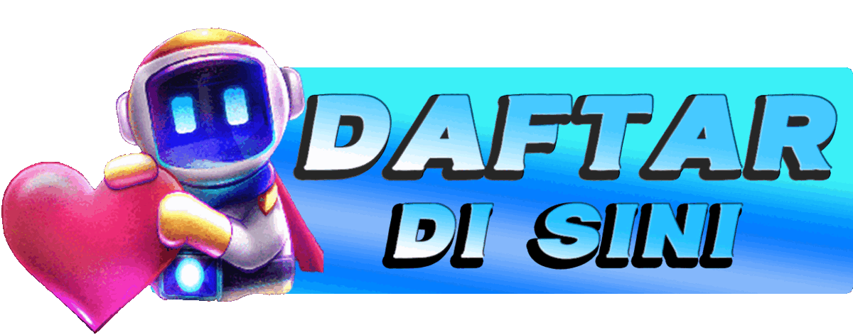 Ayo Daftar PC 883